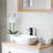 Vessel Sink Faucet Single-handle Bathroom Faucet-89822342