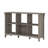 6 Cube Organizer in Driftwood Gray-1040341788