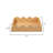 Wonderland Fabric Tray-113698386