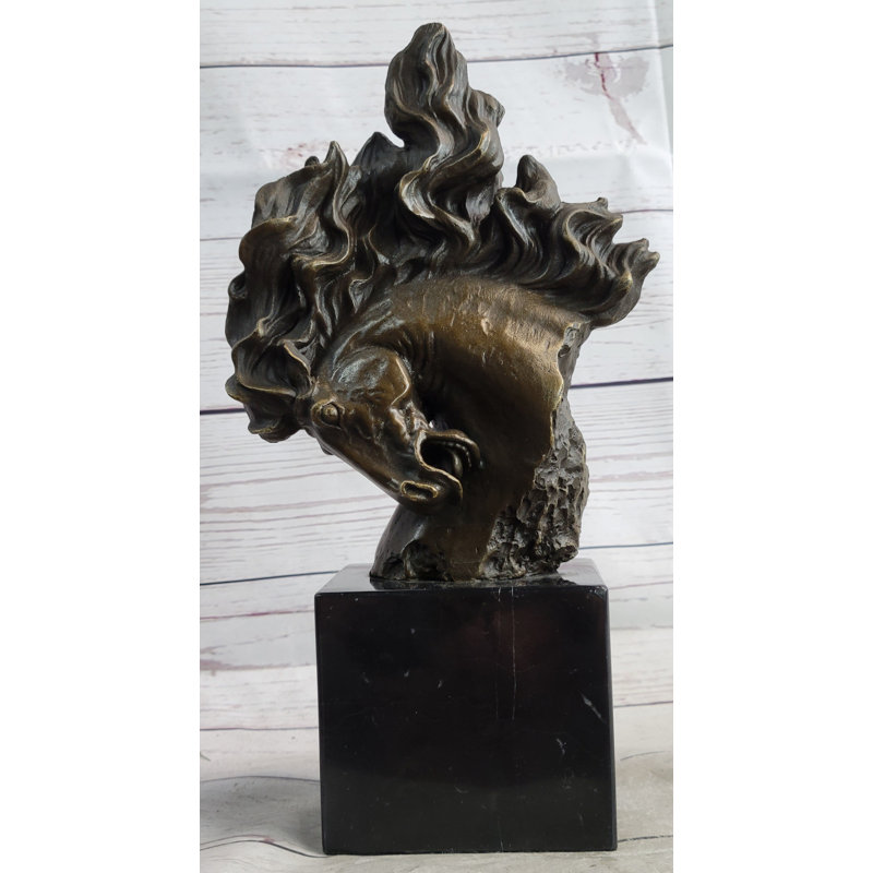 Objet décoratif Tatym