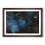 Out of Space Vol.32 in Abstract - Picture Frame Graphic Art Print-55735402-55735405