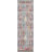 Indoor Rug-403950390