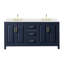Daria 72'' W Vanity-1511806679-1511843238-1511843239