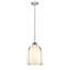 Lustre 1 lumière Walpole-1056164694-1056164689