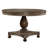 Aphrodite Round Dining Table-500748205