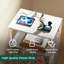Table de chevet Guaglirdo-958605971