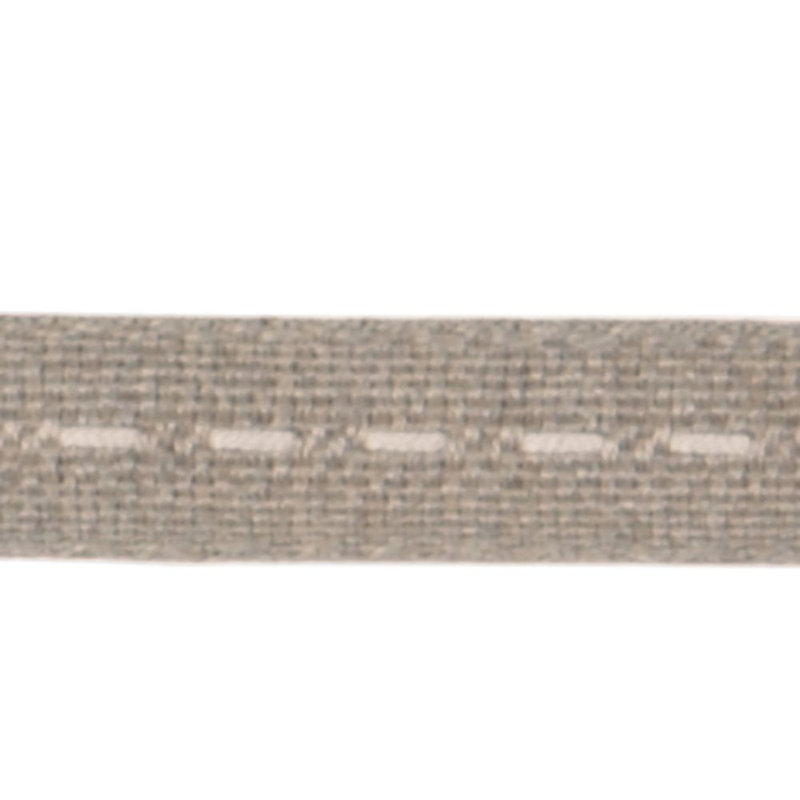 Aileen Fabric