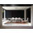 Cycladic Essence Rug-521487339