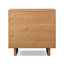 Posada Accent Cabinet