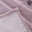 Paire de rideaux obscurcissant Silex-1954808550-1954808558
