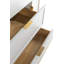 Ensemble de meuble-lavabo simple 48 po-86803629