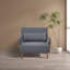 Fauteuil d'appoint rembourré et canapé-lit-1233589517-1237023713