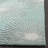 Amier Hand Tufted Wool And Viscose Abstract Rug-776939112