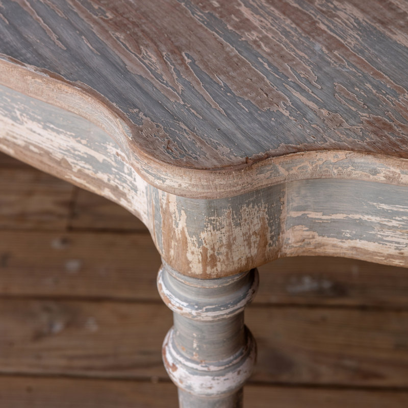 Beau Maison Table