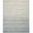 Bethlyn Area Rug in Slate/Cream-470684846