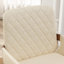 Kopelynn Modern Upholstered Dining Chair-1569960948