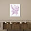 Manuel Roman - Starfish Print by Oliver Gal-887281495-991204753