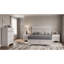 Mercer White Queen 4-piece Bedroom Set-639196943-639196941