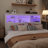 Caylem Headboard