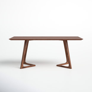 Stipe 71'' Dining Table