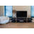 Cambon 71'' Solid Wood Sideboard