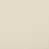 Ivory selected