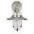 Agostini Wall Light