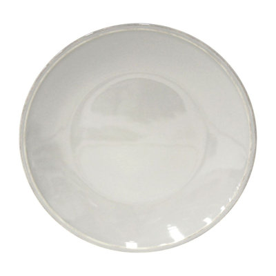 Set of 6 Friso Dinner Plates