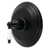 Matte Black is out of stock
