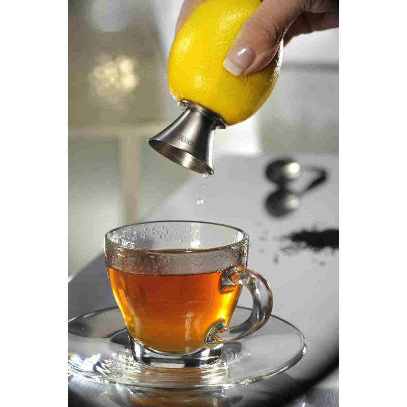 Jus de citron gefu Citronello