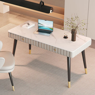 Bureau moderne moderne