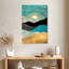 Rayons de soleil-27178122