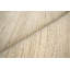 Palazzo Hand Woven Wool Striped Area Rug-101208183
