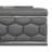 Modern Sofa Top Graitalian Leather Sofa-691670315