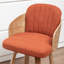 Tabourets de bar Tyandra-68904103-68904106