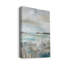 Soft Vista I-impression sur toile tendue-158827565