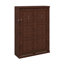 Murphy Bed Frame, Hidden Foldable Wardrobe Wall Bed, Farmhouse Hideaway Murphy Bed-1315091486-1315091473