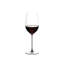 Verre à vin RIEDEL Veritas Riesling / Zinfandel (ensemble de 2)