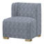 Fauteuil de chambre Joan-98477888-107417006