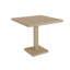 Barcino Square Dining Table-792780435