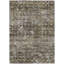 Tapis lavable à la machine intérieur / extérieur ACN2931-128960684-128960692