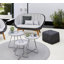 On-the-Move Outdoor Round Side Table-55817909-55817910