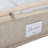 Simplify Fabric Decorative Bin-21400469