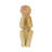 Flechia Animals Figurines & Sculptures