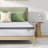 Novilla 3-Zone Design Medium Gel Memory Hybrid Mattress in a box-979408472-979408478