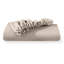 Drap-housse en microfibre-27277289-111029450