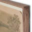Daughters Of The Water End Table