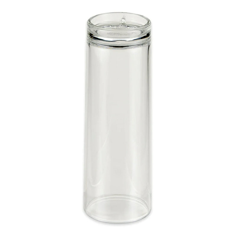 Glass