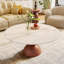 Table basse 35 po-55736312-55736308