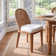 Lawrence Dining Side Chair